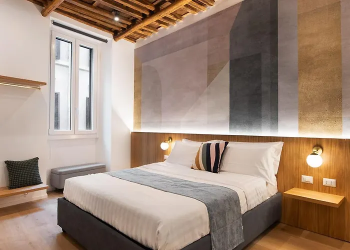 Casa Bernardo 4*